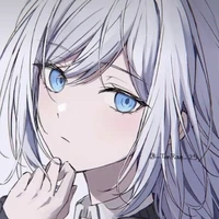 sanakji Keruzitori  "yn"