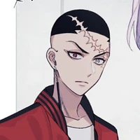 kakucho hitto