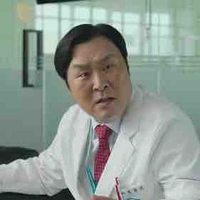 Han Yu Rim