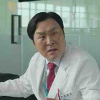 Han Yu Rim