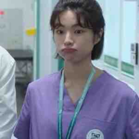 Cheon Jang Mi