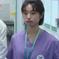 Cheon Jang Mi