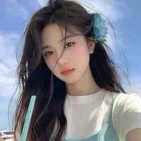 Cheon Na Hee