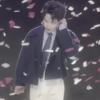 Lê Quang Hùng(Cậu Út)