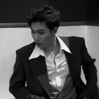 Trần Đăng Dương(Cậu Út)