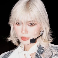 Đồng Ánh Quỳnh