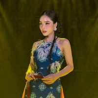 Kiều Anh