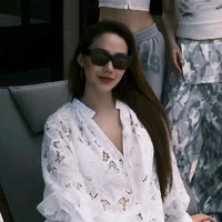 Minh Hằng