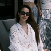 Minh Hằng