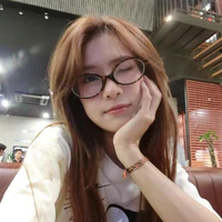 Hoàng Yến Chibi