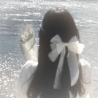 Nguyễn Ngọc Uyên