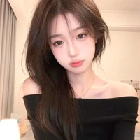 Châu Dạ Nguyệt (nu9 nguyên tác)