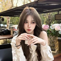 Trần Tô Linh