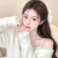 Lâm Nhật Hạ