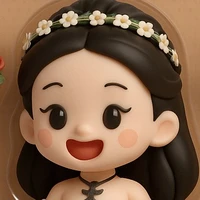 hội buôn của mizuky