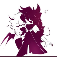 hội xìn otp julever của trường