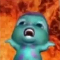 cờ lát🥵🥵