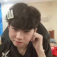 Nguyễn Hữu Đạt //Phoenix //A//