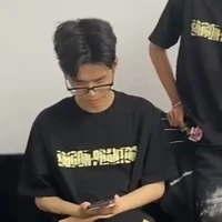 Đinh Tấn Khoa //E//