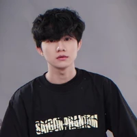 Nguyễn Quốc Hận//Ngọc Quý ×Jiro//O//