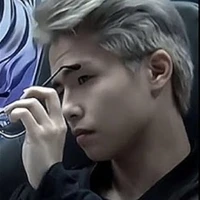 Thóng Lai Bâng//A//