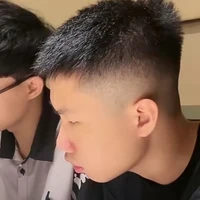 Lý Vương Thuyên//Yiwei//E//