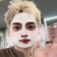 Nguyễn Thanh Lâm //Zeref//A//