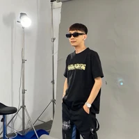 Phạm Vũ Hoài Nam//Red//A//