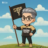 Tác Giả