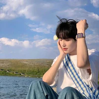 Nông Bạch Dương - Imduowng