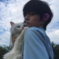 Đường Sư Tử - sugar.leoo