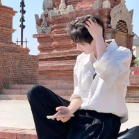 Dư Xử Nữ - vir._.19