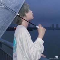 Hà Nhân Mã - ily.sagg