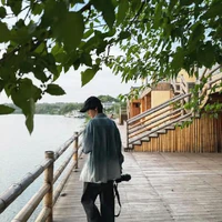 Đỗ Xà Phu - door.uhp