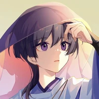Kunikuzushi_Kabukimono