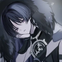 Scaramouche_Balladeer