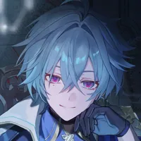 Hikari