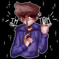 tom
