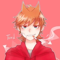 tord