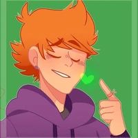 matt