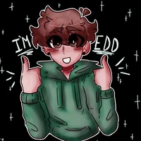 edd