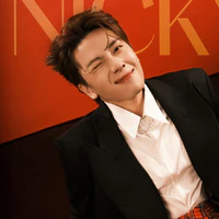 Trần Phong Hào