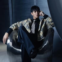 Nguyễn Trường Sinh