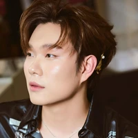 Trần Đăng Dương