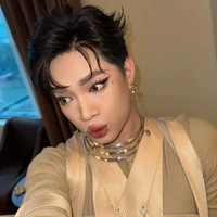 Nguyễn Thanh Pháp