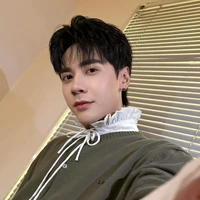 Lê Quang Hùng