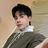 Lê Quang Hùng