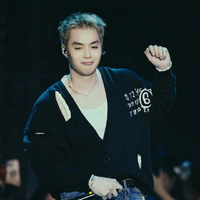 Đặng Thành An
