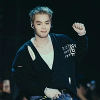 Đặng Thành An