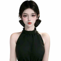 Mộng Minh Châu